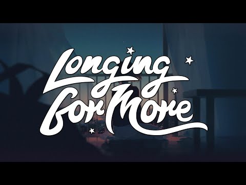 lonely quarantine. | [lo-fi chill mix]