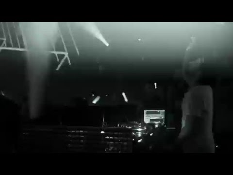 Mike Robia promo Aléa 2015