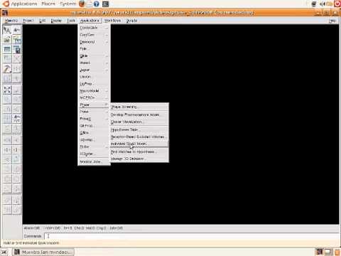 Getting started with Phase