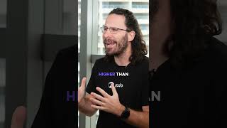 Qodo-Embed-1