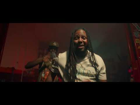 El Derk Ft. Akim - La Fama (Video Oficial)