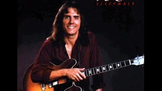 Larry Carlton - Song For Katie [Audio HQ]