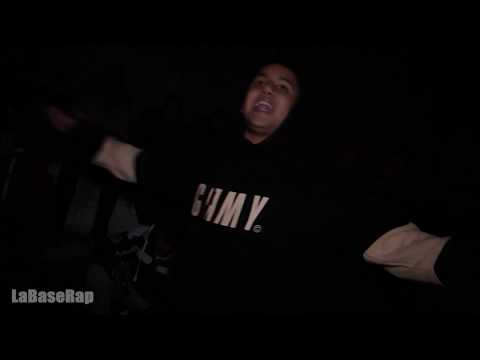 KAOSS vs SAUC - Cuartos (BATALLON)