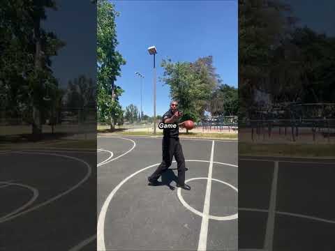 Don't mess with the OGs #gruntstyle #stws #policeofficer #basketball #shorts