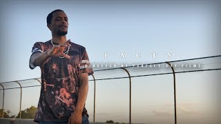 Lil Smoke   X   Lil Trey  X  Bg "FACTS"OFFICIAL MUSIC VIDEOShot By Perfect EYE FilmZ