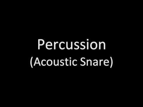 Choosing Instruments for Custom SMW Music