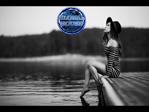 Emmett Zetto - Pulse - Compressed Version - Global House 2020.🌎