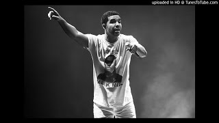 Drake - Sweeterman (Remix)