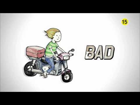 151230 2015 KBS 가요대축제 예고2 ㅣ KBS방송