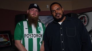 THE HOT BOX:  CRIMEAPPLE