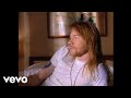 Guns N' Roses - Since I Don't Have You