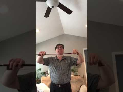 Essential Elements Book 2 #30 Rhythm Rap