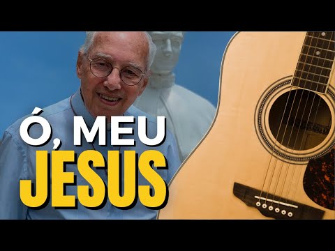 Jonas - Sem Coração - Padres