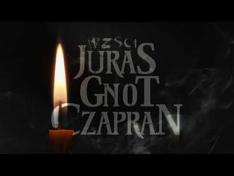 Czapran ft Juras WZSC1 & G N O T    Życie Człowieka