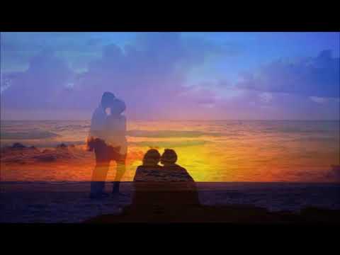 ŞİİR:MUNİSE KESKİN YORUM:Dr.SEMRA GÜVENÇ  www.radyopiyano.com