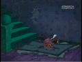 Courage The Cowardly Dog Courage Laughs