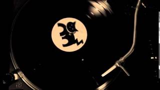 Hauschka - Snow [Foreign Landscapes]