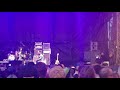 Dinosaur Jr.: Poledo (Live Chicago Riot Fest 09/17/2017)
