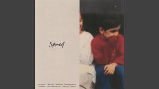 Lirik Lagu Double Take - Dhruv