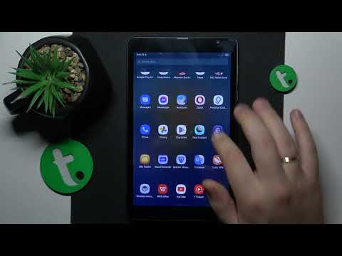 How to Fix Incoming Phone Calls not Coming Through on BLACKVIEW Tab 6