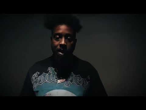 Dotta The Dealer ft. Jovi -  Too Exhilarating (OFFICIAL VIDEO)