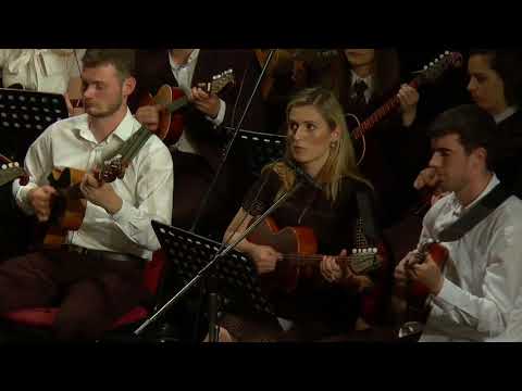 TO  Proljetne baranjske rapsodije - Adalbert Marković: IDILA ZA DVOJE