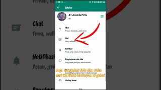 Download lagu Cara mengatasi WA yang tidak bisa simpan foto dan video #shorts mp3 Download lagu Cara mengatasi WA yang tidak bisa simpan foto dan video #shorts mp3