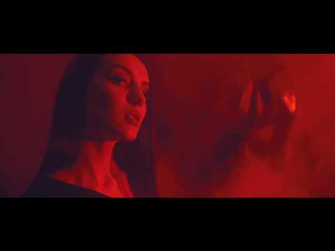 Adnan Beats feat. Zipo & Slash - FRENZA RAP (Official Video, 2019)