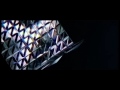 Dolby Atmos Unfold 2012