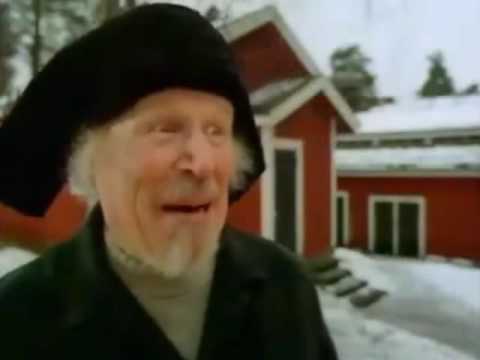 helemat paukkuu (remix beat BY MakeBöBö)