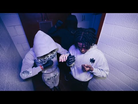 Tmb Blitz x Will B - Click Games (WGN Performance)