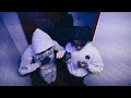 Tmb Blitz x Will B - Click Games (WGN Performance)