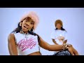 Biwatto Recho Rey OFFICIAL MUSIC VIDEO