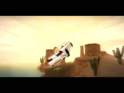 KaM! ft. Khalid - Right Now Yeah