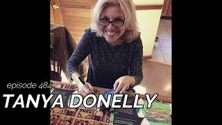 TV Guidance Counselor Episode 484: Tanya Donelly