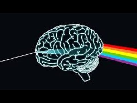 Fomentando El Pensamiento