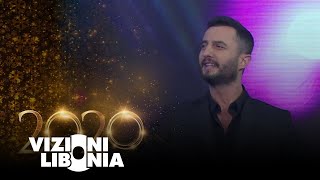 Esad Ademi - Mos E Ndaj