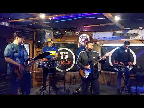 Estilo Sureño- Solo Tu