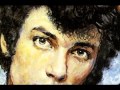 Mike Bloomfield - Stop Drinking That Wine Sonny ...