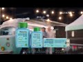 IKLAN RAMADHAN 2024 Mylanta Cepat Sikat Sakit Maag TVC Edisi 2023 2024
