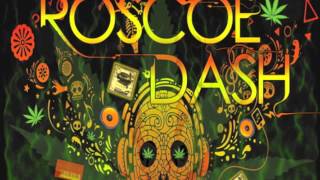 No Lie 2.0- Drake (ft. 2 Chainz & Roscoe Dash)