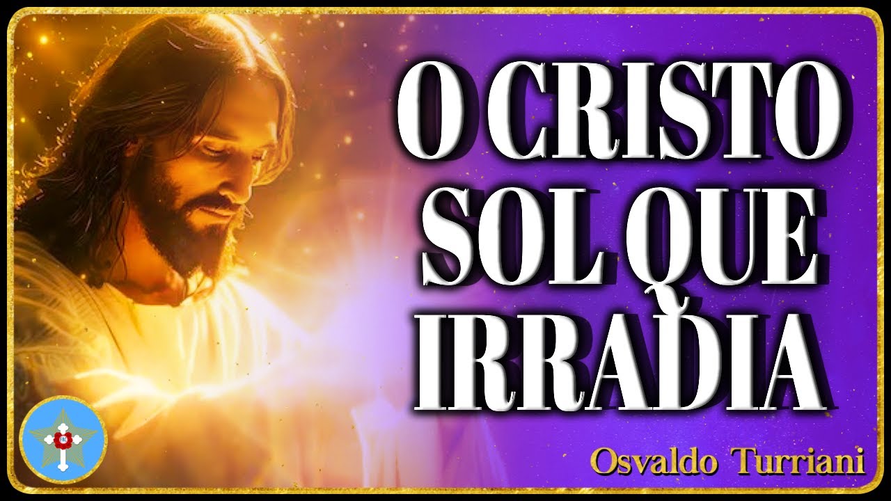 :Astrologia Elementar Planetas-27: Pro Cristificar e Irradiar