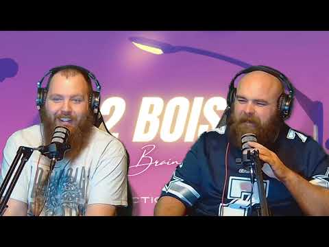 Kayzo - NEWS FLASH feat. Kamiyada+ | Reaction + Review (Comment Request!)