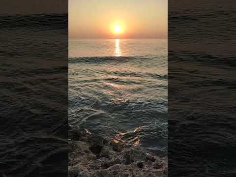 Beach⛱️🌊🏝️