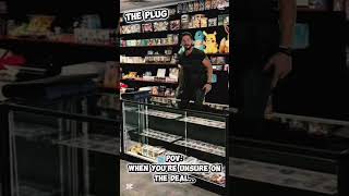 When you’re unsure on what to get #pokemon #fyp #shortsfeed #funnyshorts