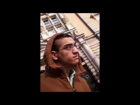 Nate 57 Telly Tellz Boz Santino36 Reeperbahn Kareem hab ich leider vergessen Sorry