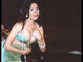 Superb Hot Arabic Belly Dance DINA JAMAL