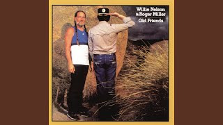 When A House Is Not A Home