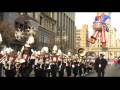 A New Anthem For Detroit And The Free Press