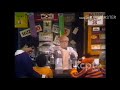 What If Sesame Street From The 1960s Was On PBS Kids Today